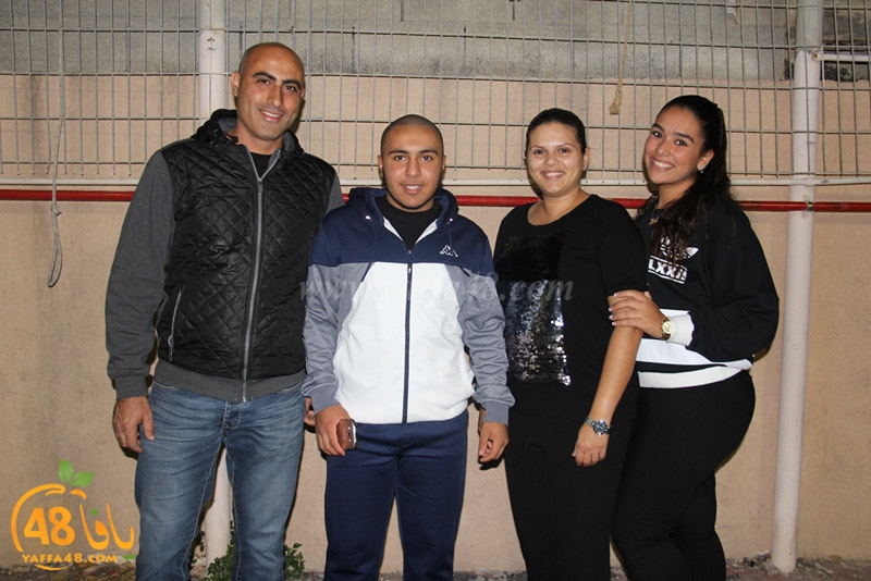 zhtooon nady slamy (4).JPG